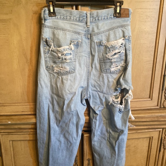 American eagle jeans - Picture 2 of 2